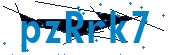 recaptcha