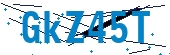 recaptcha