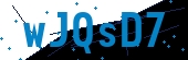 recaptcha
