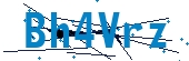 recaptcha