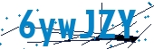 recaptcha